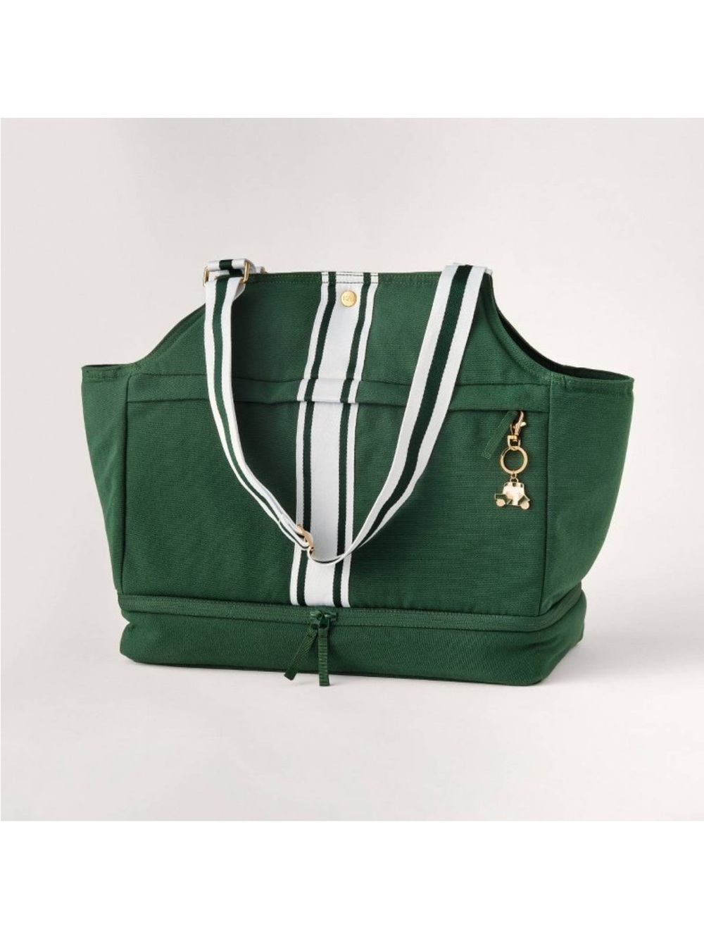 Hooray House Pet Carrier